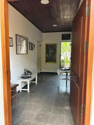 2 UNIT HOUSE FOR RENT COLOMBO 10 CHA2404
