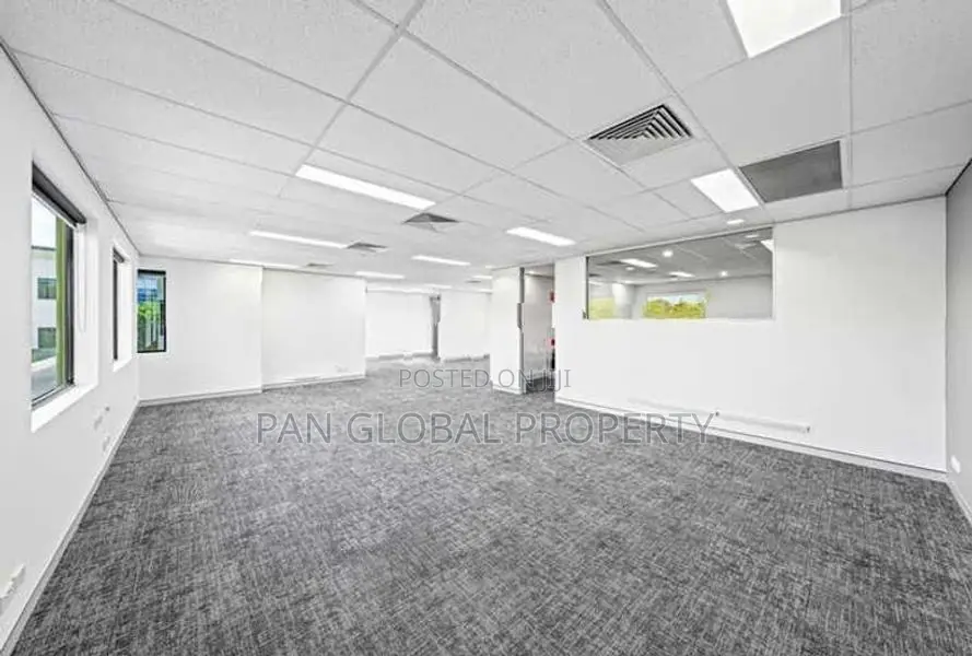 Commercial Building for Sale in Kaduwela Road, Battaramulla
