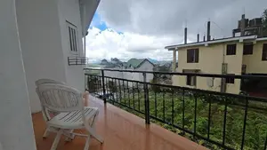 Hotel For Sale In Nuwara Eliya (walking distance to lake)