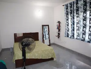 House for Sale in Kadawatha - Weboda
