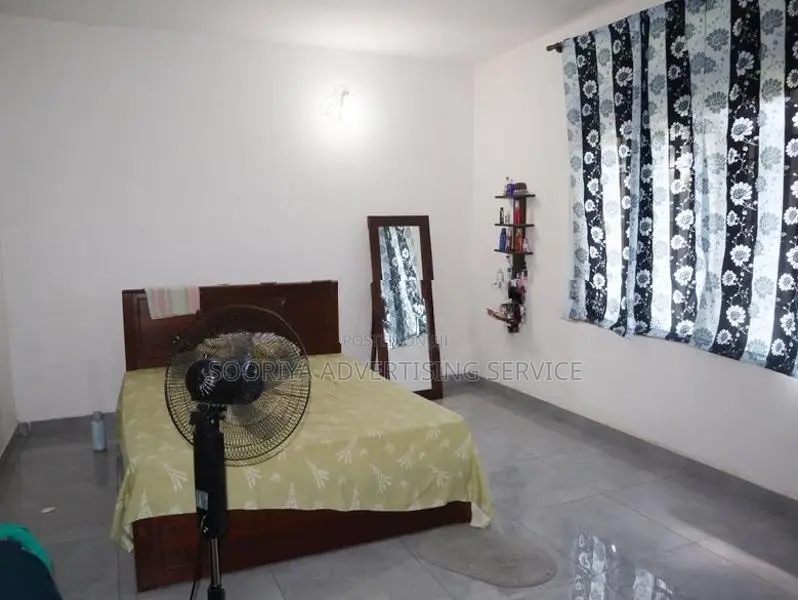 House for Sale in Kadawatha - Weboda
