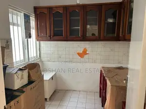 2 UNIT HOUSE FOR RENT COLOMBO 10 CHA2404