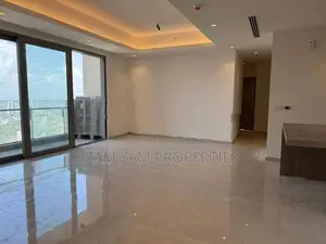 Brand New Luxury Apartment For Sale In 606 Address Colombo 03
