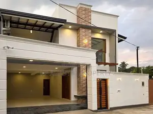 brand new 2st super luxury house for sale in piliyandala