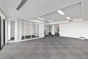 Commercial Building for Sale in Kaduwela Road, Battaramulla