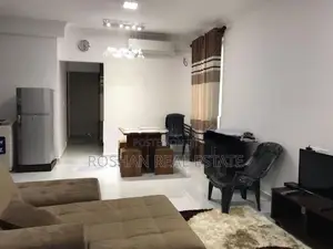 LUXURY APARTMENT FOR SALE COLOMBO 6 HA2408