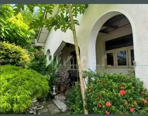 9.7 Perches Land Sale in Moratuwa