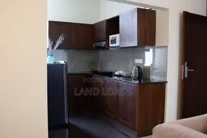 3-Bedroom Fully Furnished Apartments for Long-Term Stay – Colombo 03