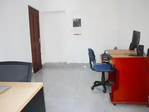 House for Sale in Kadawatha - Weboda