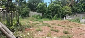 Land for sale in kesbewa bandaragama road welmilla