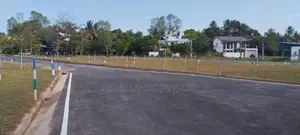 Land in Wattala