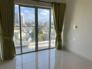 2 Bedroom Apartment for Sale at Aurum Residencies in Colombo 05