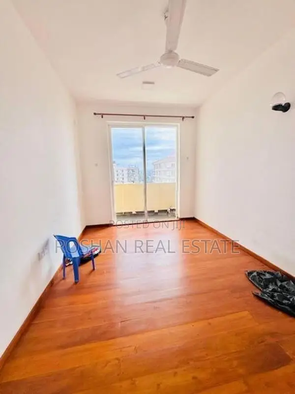 LUXURY DUPLEX APATMENT FOR SALE COLOMBO 6 PARAKUMBA PLACE AB2400