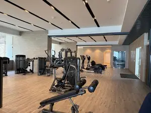 Brand New Luxury Apartment For Sale In 606 Address Colombo 03