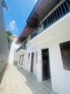Architecture Designed Brand New House Sale Talawatugoda