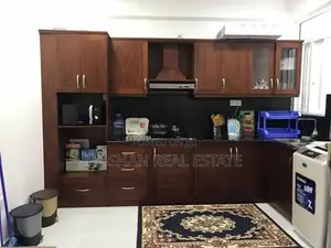 LUXURY APARTMENT FOR SALE COLOMBO 6 HA2408