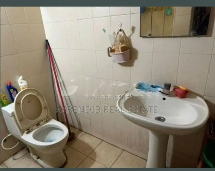 9.7 Perches Land Sale in Moratuwa