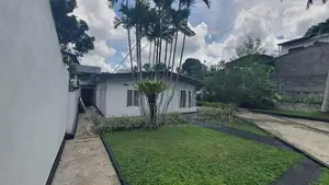 Prime 24.2P Residential Land in Maharagama | SL14799