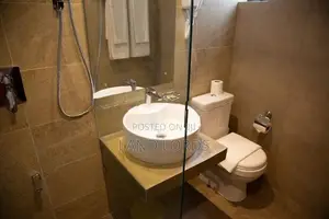 3-Bedroom Fully Furnished Apartments for Long-Term Stay – Colombo 03