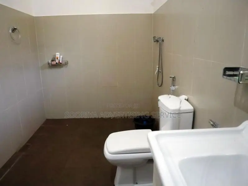 House for Sale in Kadawatha - Weboda