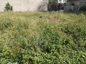Land for sale in kesbewa bandaragama road welmilla