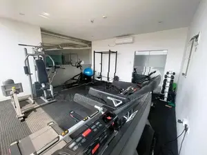 2 Bedroom Apartment for Sale at Aurum Residencies in Colombo 05
