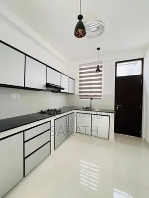 Brand New House Sale With Or Without Furniture