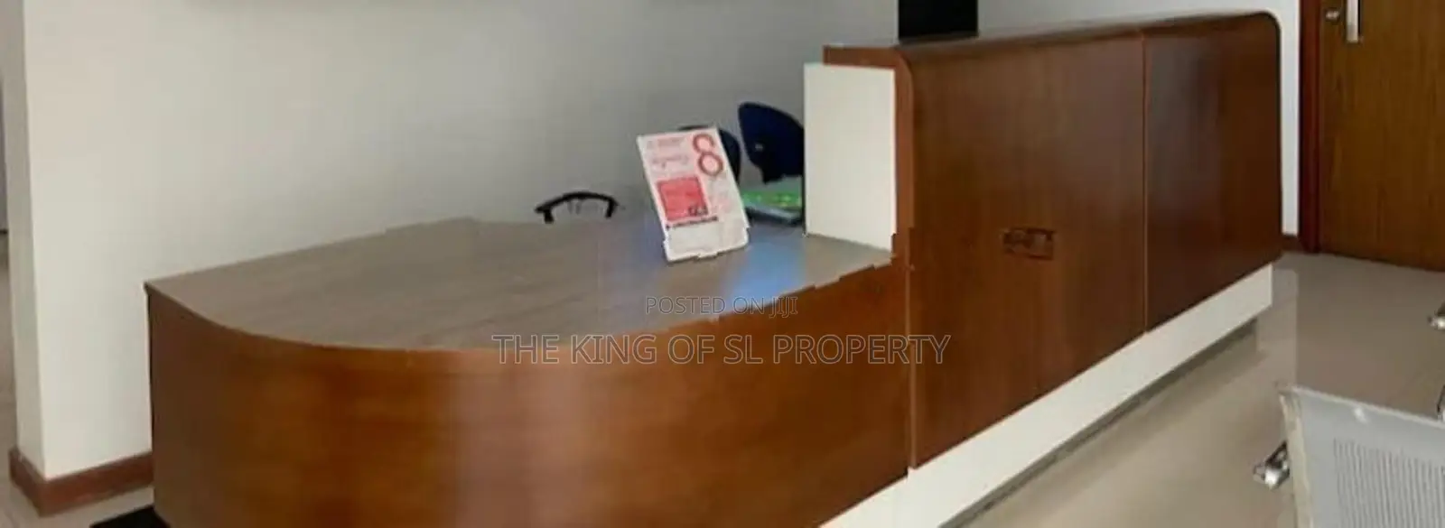 Building for sale in Kelaniya