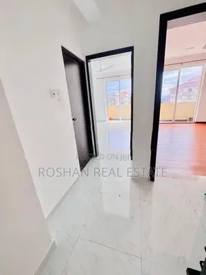 LUXURY DUPLEX APATMENT FOR SALE COLOMBO 6 PARAKUMBA PLACE AB2400