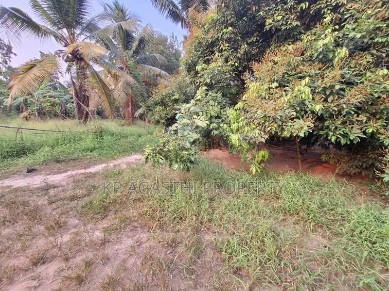 හයිලෙවල් පාරට ලගින්ම පර් 10 ඉඩමක් විකිනිමට