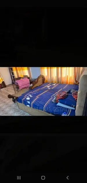 OFFICE STAFFS OR BOARDING HOUSE FOR RENT COLOMBO 2 MU2402