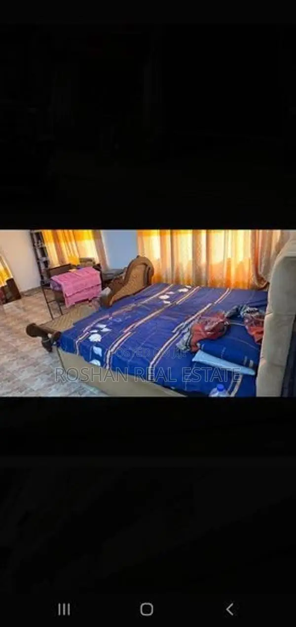 OFFICE STAFFS OR BOARDING HOUSE FOR RENT COLOMBO 2 MU2402