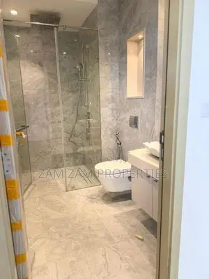 Brand New Luxury Apartment For Sale In 606 Address Colombo 03