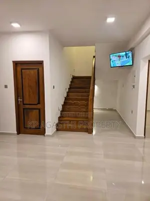 brand new 2st super luxury house for sale in piliyandala
