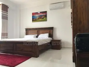 LUXURY APARTMENT FOR SALE COLOMBO 6 HA2408