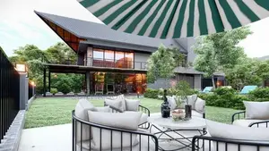 Where the Gin River Meets Sea: Experience ICONic Living