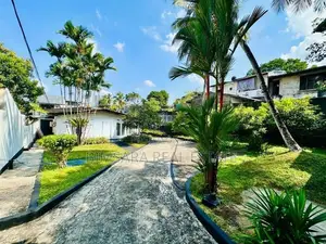 Prime 24.2P Residential Land in Maharagama | SL14799