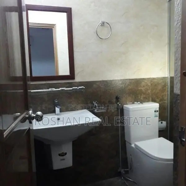 LUXURY APARTMENT FOR SALE COLOMBO 6 HA2408