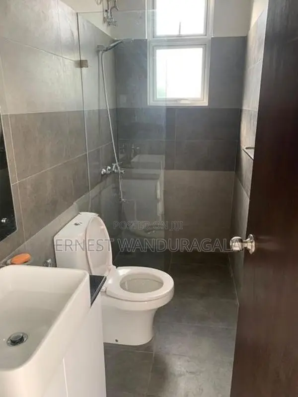 House for sale in rathmalana. Hs-461