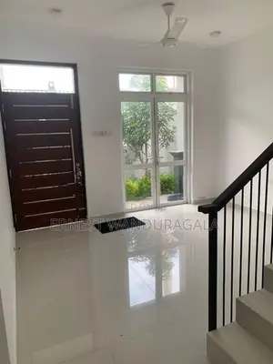 House for sale in rathmalana. Hs-461