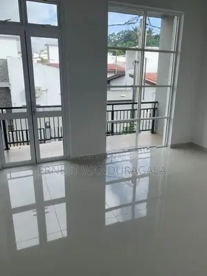 House for sale in rathmalana. Hs-461