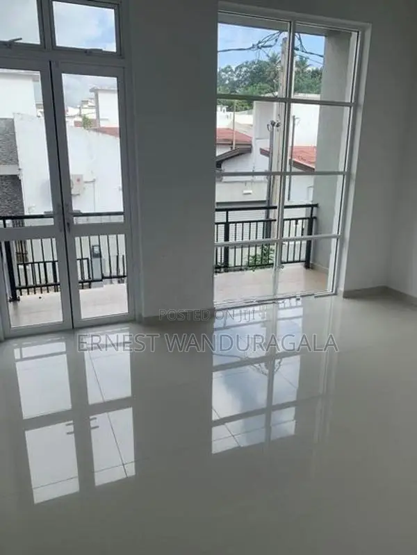House for sale in rathmalana. Hs-461