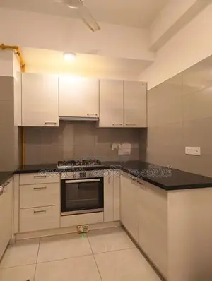 Iconic Galaxy Apartment Sale Rajagiriya