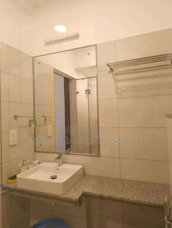 Iconic Galaxy Apartment Sale Rajagiriya