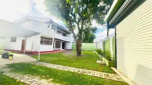 16 Perch 2-Storey House for Sale - Wattegedara, Maharagama (SA-12)