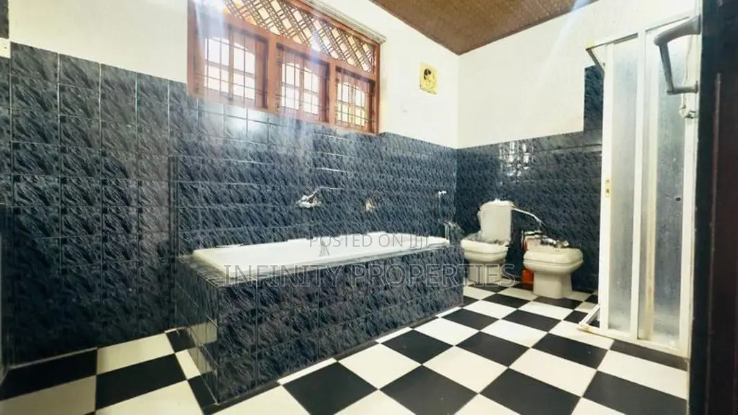 16 Perch 2-Storey House for Sale - Wattegedara, Maharagama (SA-12)