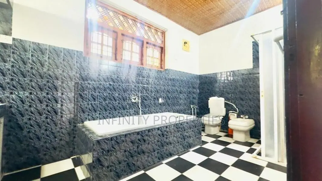 16 Perch 2-Storey House for Sale - Wattegedara, Maharagama (SA-12)