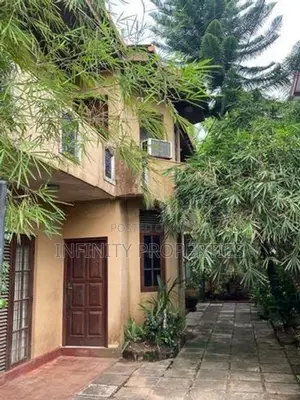 14 Perch 2-Storey House for Sale - Sri Jayawardenepura Kotte (SA-15)