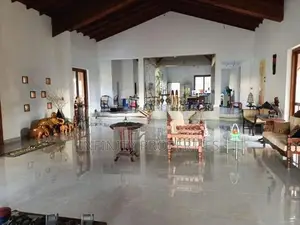 100 Perch Land with House for Sale - Arawwala, Maharagama (SA-13)