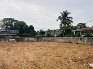 Land for Sale in Kotte
